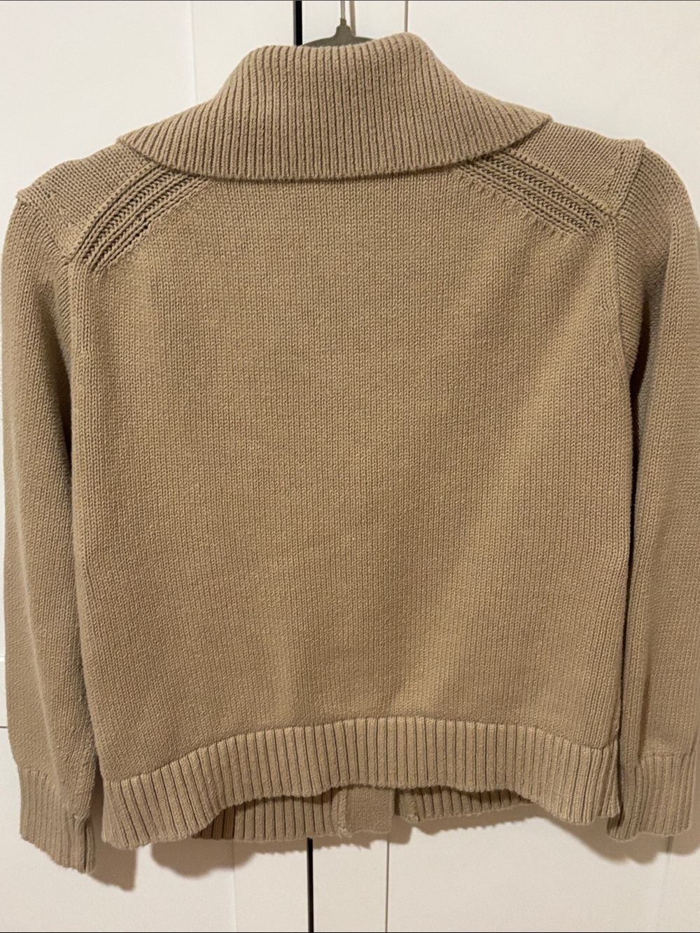 Everlane Jacket - Picture 10 of 10